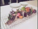 第1回店舗編「trattoria UGO」