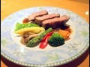 第2回店舗編「Plaisir de Vin」