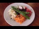 第3回店舗編「SOT L'Y LAISSE」