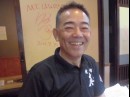 第4回店舗編「焼肉 真」